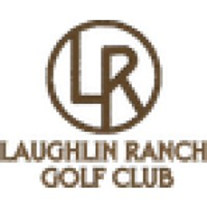 Laughlin Ranch Properties - Logo