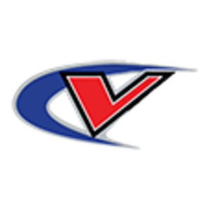 Village Motorsports Of Holland Service Department