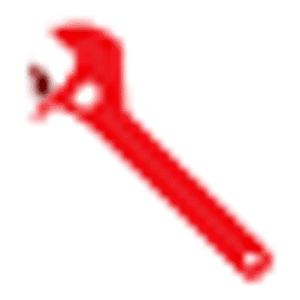 Rooter Express - Logo