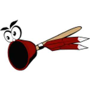 Seminole Plumbing Inc - Logo