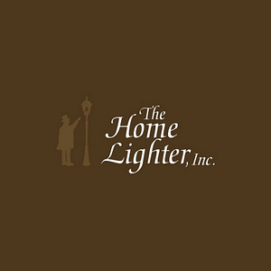 The Home Lighter, Inc. - Logo