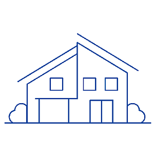 Chauncey Property Management - Logo