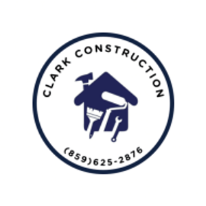 Clark Construction LLC - Logo