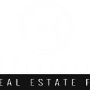 THE Brokerage, A Real Estate Firm®