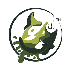 Simplistic Fishing