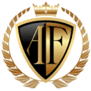 Advanced Fences - Fence contractor in Houston