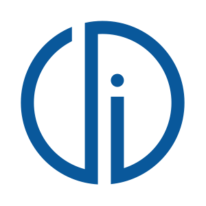 Investment Designers, Inc - Logo