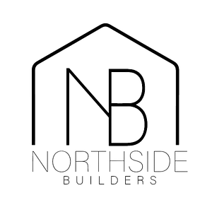 Northside Builders