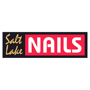 Salt Lake Nails