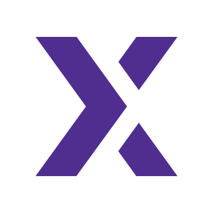 Maximus - Logo