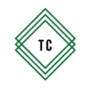 Townsley Construction LLC. - Logo