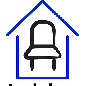 Junkdrop - Logo