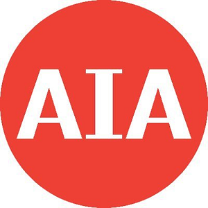 AIA Atlanta