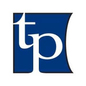 Tax Prose Inc