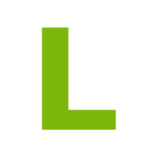 Lawn sprinkler Service LLC