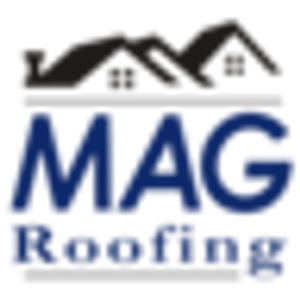 MAG ROOFING