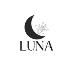 Luna Mindful Infusions - Ketamine Clinic