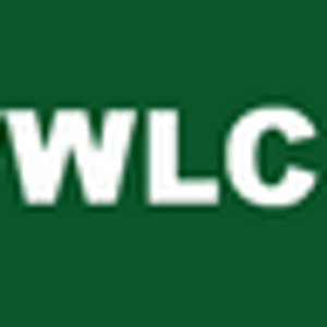 Willowridge Landscape Inc - Landscape designer in Lawrence