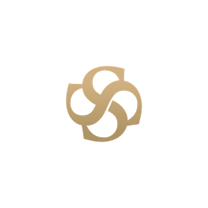 Simonian Oriental Rug Cleaners - Logo