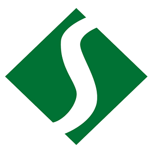 Sloan Implement - Assumption, IL - Logo