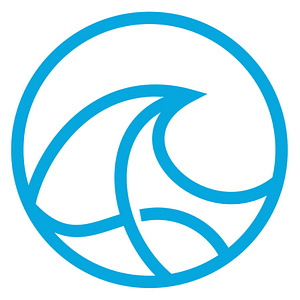 Boat Max Online - Logo