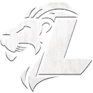 Legacy Roof TX