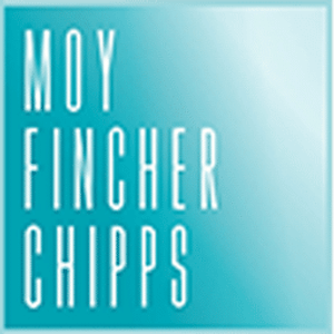 Fincher Dermatology