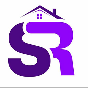 Supreme Roofing & Exterior - Logo