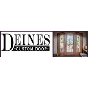 Deines Custom Door LLC