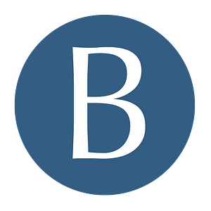 Barclay Square Apartments - Logo