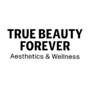 True Beauty Forever Aesthetics & Wellness