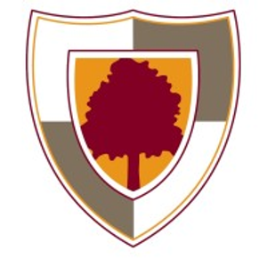 Legacy Law Group, LLC - Logo