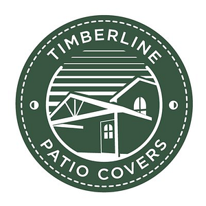 Timberline Patio Covers by People Come First Construction Group - Logo