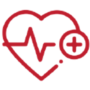Project Medics