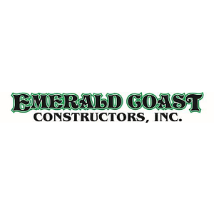 Emerald Coast Constructors, Inc.