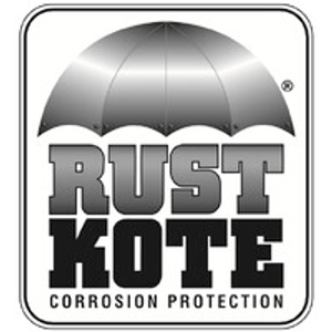 RustKote - Logo