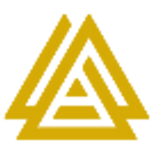 Brilliance Healing Studio - Logo