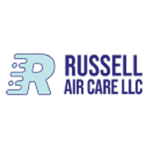 Russell Air Care LLC
