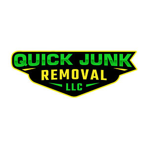 Quick Junk Removal
