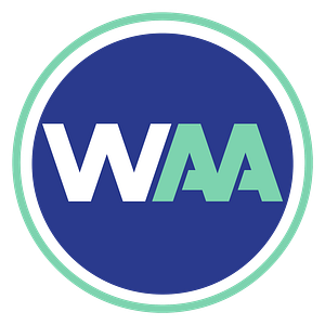 Wallace Accounting & Advisory - Business management consultant in Denton