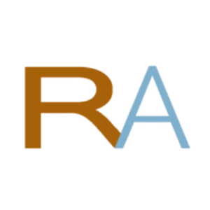 Rendon Aesthetics Medical Spa - Logo
