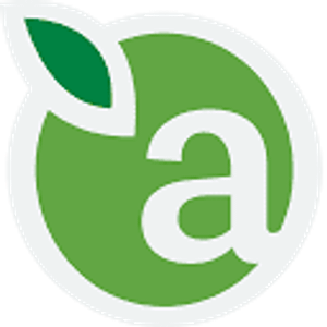 Applegreen Fast Charge Charging Station for EV - Logo