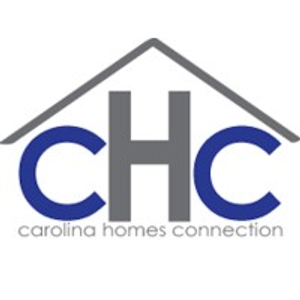 Carolina Homes Connection