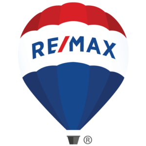 Steve Baklaich - Realtor w/Re/Max Results - Logo