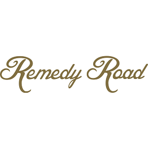 Remedy Road - Boutique in Bentonville