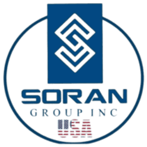 Soran group Inc