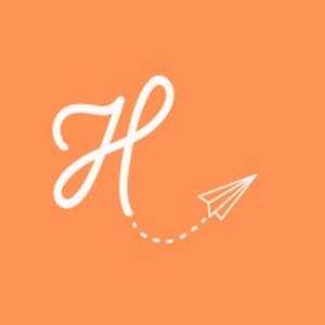Homeroom Berkeley