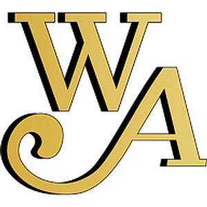 Wayne Agency Co - Logo