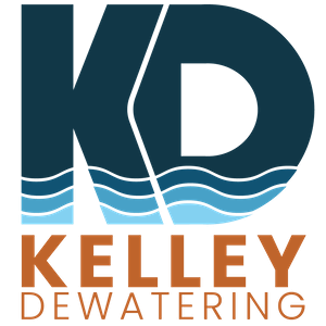 Kelley Dewatering