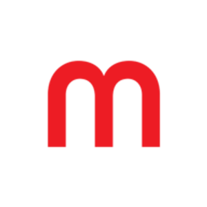 Mrail Inc.